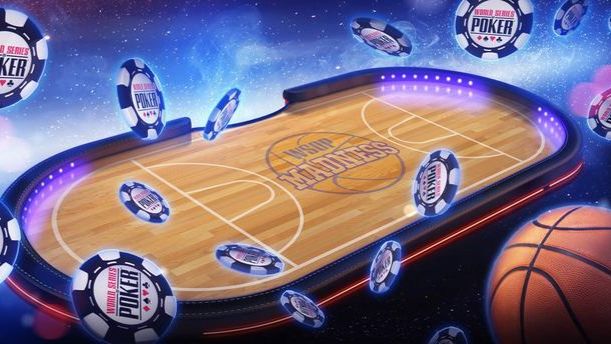 27 Eternal Hot Live Casino